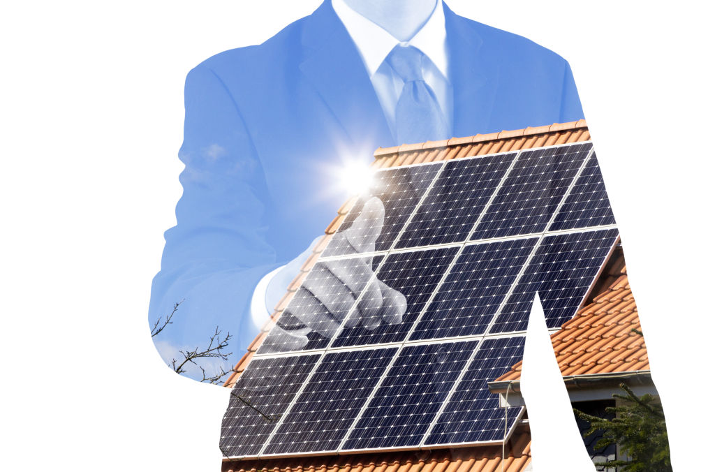 Energytomorrow