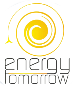 EnergyTomorrow.pl